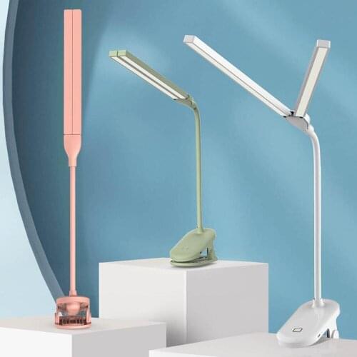 TONY LED Table Lamps