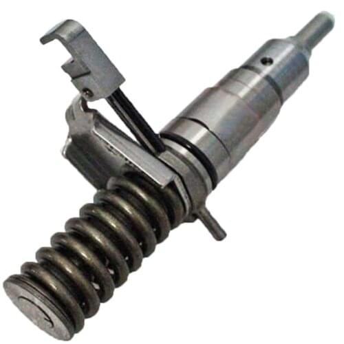 FUEL INJECTOR Group 127-8216 107-7732 0R8682 for Caterpillar 3114 3116 Engine 320B 325B M325M Excavator