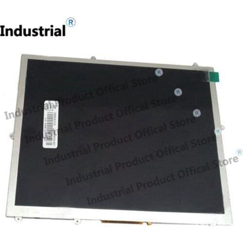 For 8" EE080IA-01A EE080IA-01D CHIMEI INNOLUX LCD Screen Display Panel Fully Tested