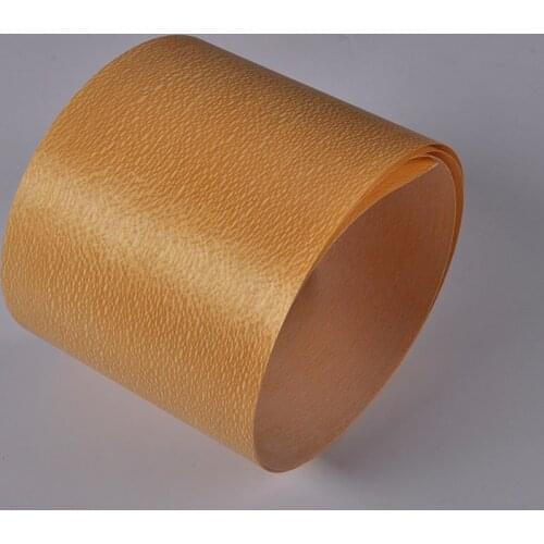 100% Real Lacewood Veneers size 250x15 cm Veneer Flooring DIY Furniture Natural Material bedroom chair table