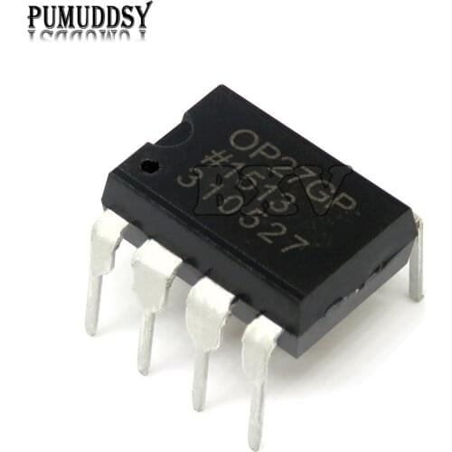 5pcs/lot OPA2132PA OPA2134PA OPA2132 OPA2134 DIP-8 OPA134PA OPA134 OPA604AP OPA604 OPA2604AP OPA2604 DIP DIP-8