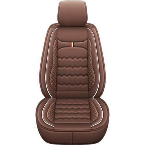 Car seat covers for fiat grande punto freemont bravo egea panda 500 accessories