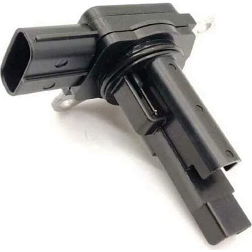 Mass Air Flow Sensor MAF 22204-E0010 22204E0010 22204-30020 2220430020 Fit for Toyota Hilux Land Cruiser Hiace Dyna Coaster