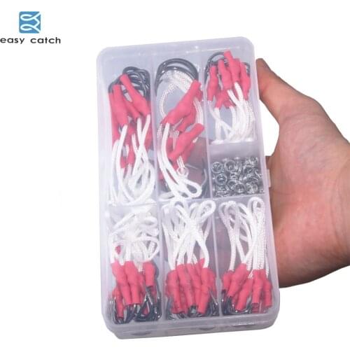 Easy Catch Products For Embroidery