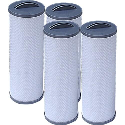 Hot tub spa filter for Winer evolution Canadian Hydropool Beachcomber,Arctic Spas & Coyote 2009 Cartridge filter