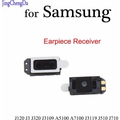 JCD Speakers For Phones Samsung Galaxy A5 2016