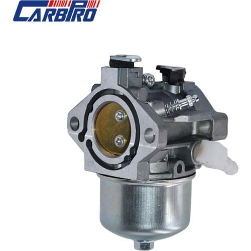 Carburetor Carb For 28M707 28R707 28T707 28V707 694941 699831 Engine Garden Machine Lown Mower Parts