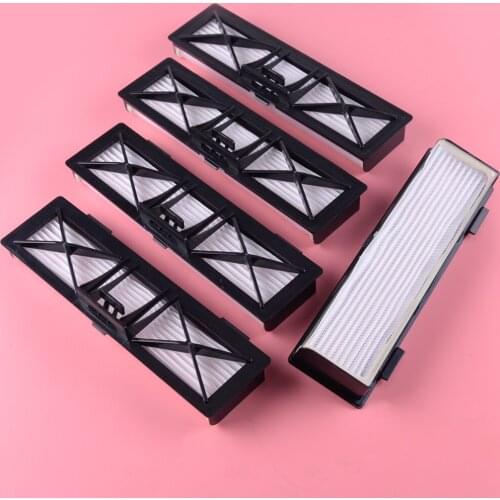 LETAOSK New Outdoor Foldable Camping BBQ Burner Windshield Gas Stove Wind Shield Screen