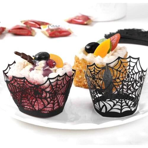 Украшения для торта MSemis China At AliExpress