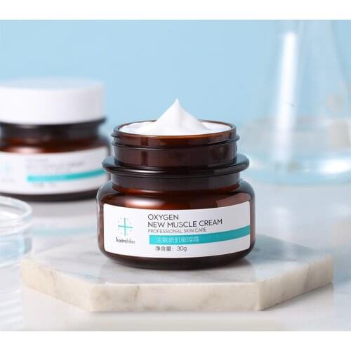 NEW Sale Face Cream Whitening Anti-Aging Anti Wrinkle Moisturizing Nourish Creams Beauty Face Care