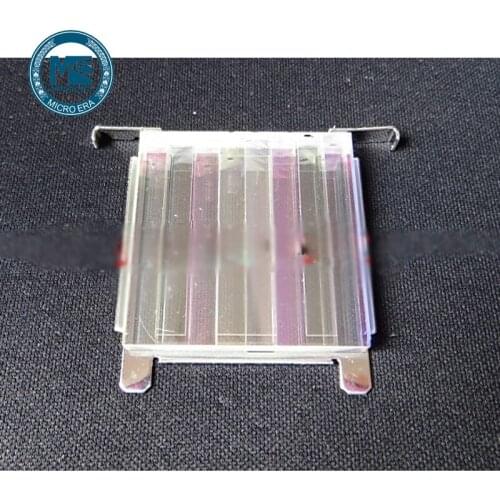 Original new projector pbs board for Epson EMP TW680 PBS board with bracket