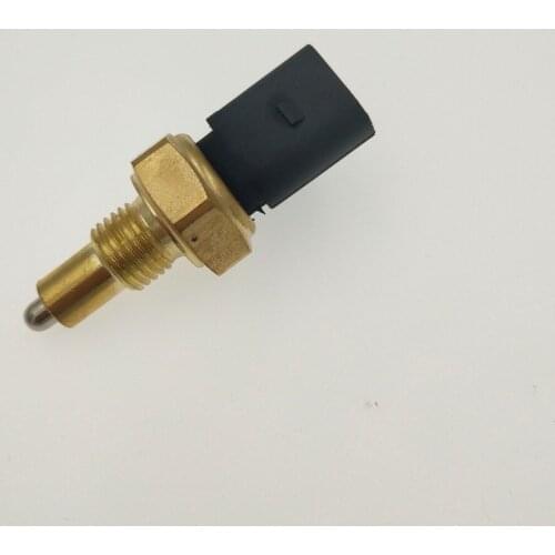 SKTOO Back Up Light Switch For Audi Porsche VW 1E941521A 1E941521B