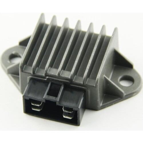 Motorcycle voltage regulator rectifier for HONDA CRF250R 2013-2017 CRF450R 2013-2016