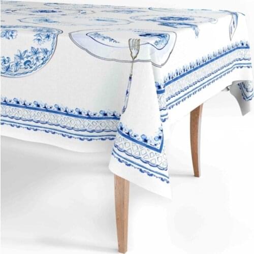 Скатерти на стол The Mia China At AliExpress