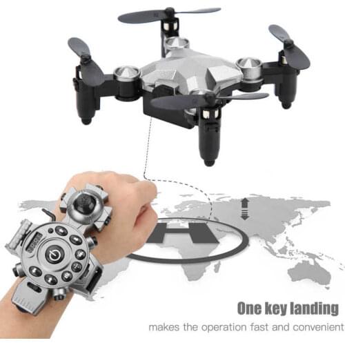 Запчасти для радиоуправляемых моделей TOY AMIGO China At AliExpress