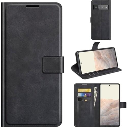 Чехлы для телефонов Google YINGHUI China At AliExpress