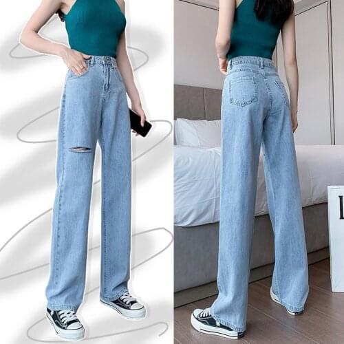 CMAZ Pants For Women