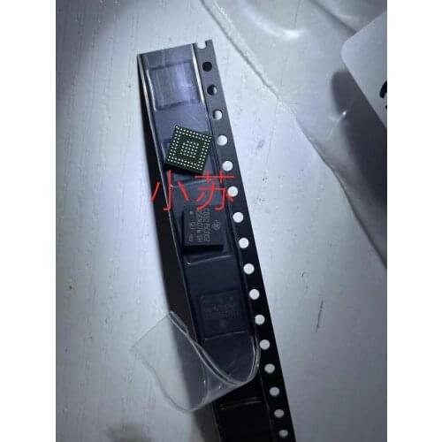 1PCS Really new and original on the machine just fine program CD3215C00ZQZR CD3215C00 CD3215COO CD3215