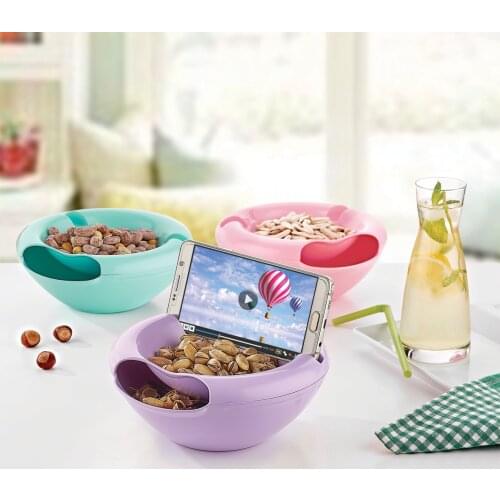 ALTIBIR Storage Jars