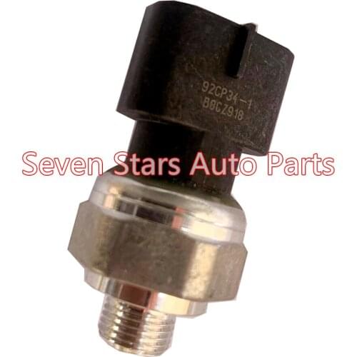 Auto Engine Parts Intake Air Pressure Sensor Pressure Switch OEM 92CP34-1 92CP341