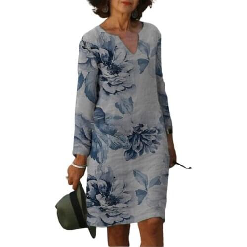 Womens Casual Dresses BOXDAQ China