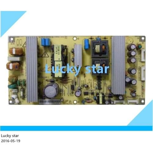 L42X101C LC420WU5 power supply board FSP291-4F01 PK101V0410I part