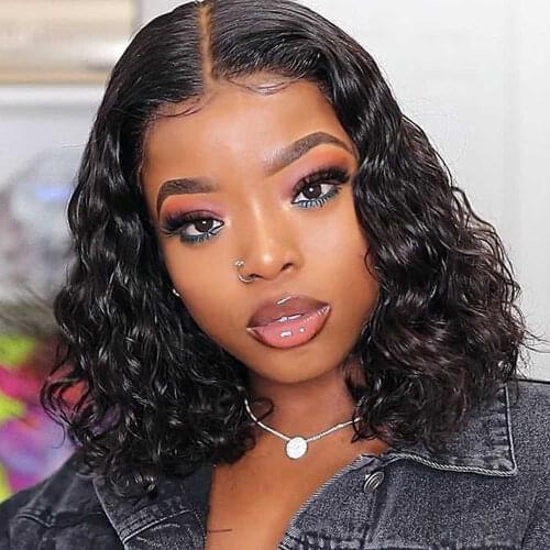 Wigs HCDIVA China