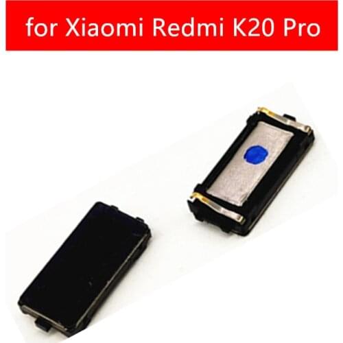 IMIDO Flex Cables For Phones Xiaomi Redmi K20 Pro