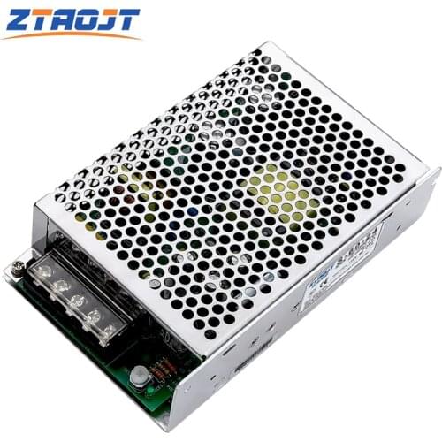 Laboratory power supply Transformer 220v to 12v 5a adjustable laboratory switching power supply