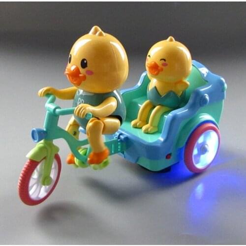 Q9QB Cute Gift for Kids&Adults Plastic Robot Kids Game Electric Music Toys Creative Supplies for Age 3+ Kids/Adults