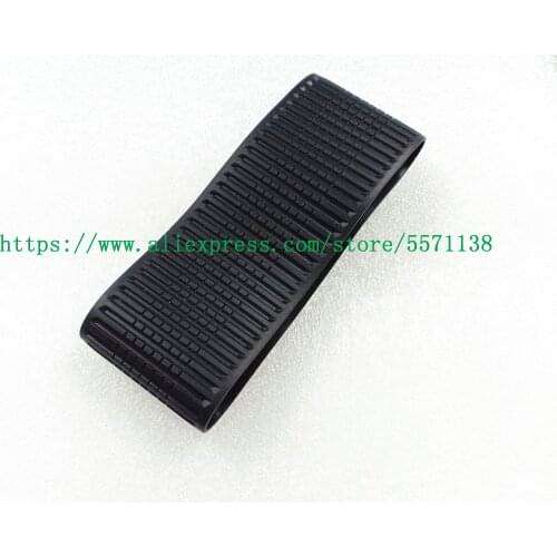 New Original 70-300 focus Rubber Ring For Tamron SP Di 70-300mm f/4-5.6 VC USD A005 lens Replacement Repair Part