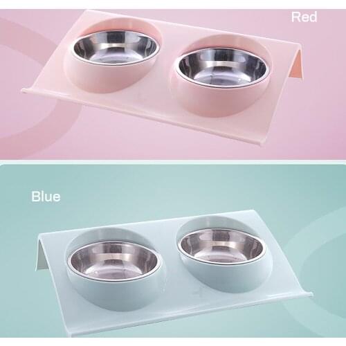 Pet Silica Gel Bowl Dog Cat Collapsible Dog Bowl Pet Food Storage Bowls Outdoor Travel Portable Puppy Food Container Feeder Dish