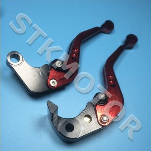 STKMOTOR Handlebars For Motorcycles