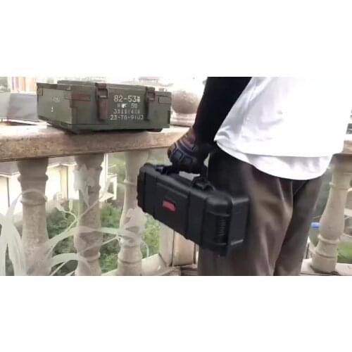 T-EAGLE MR ED 1-12x30 IR Hunting riflescope shockproof long range hunting sight for pcp air gun