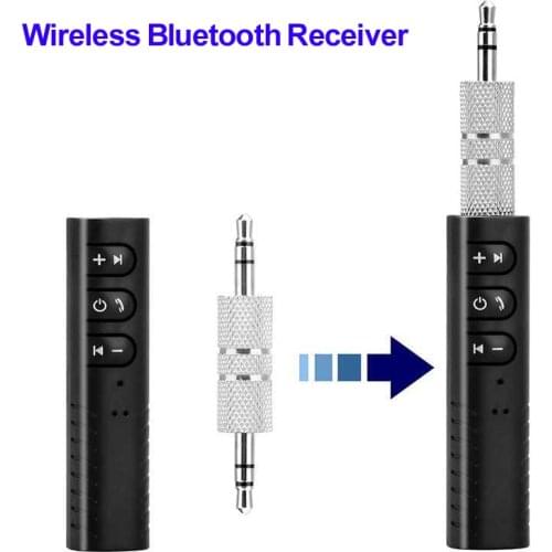 Wsryxxsc Car Electronics