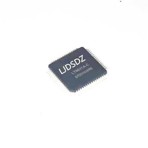 1PCS/LOT LT8631A-C NEW IN STOCK