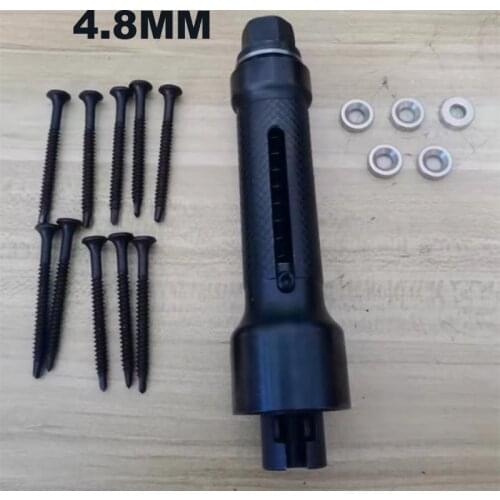 2020 New Arrival Professional Auto Car Door Lock Cylinder MINI Nail Puller Locksmith Tools
