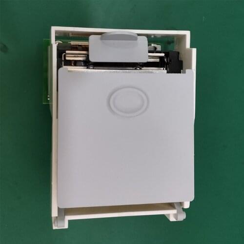 Auto Lensmeter Digital Lensometer D903 Plus Printer Set