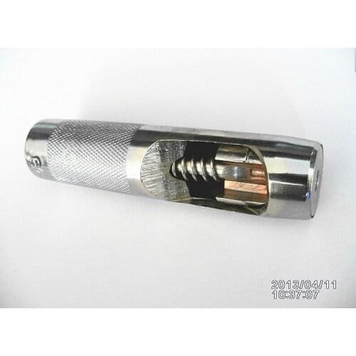 Piano Big Paper Ringi-S Punch (Composit type) 507