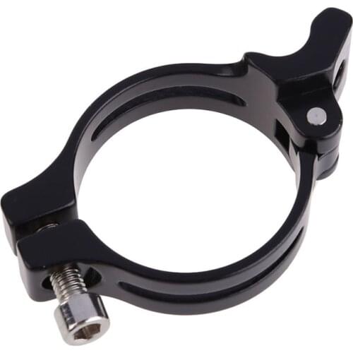 Крепления для велосипедов DKSAHEMTB China At AliExpress