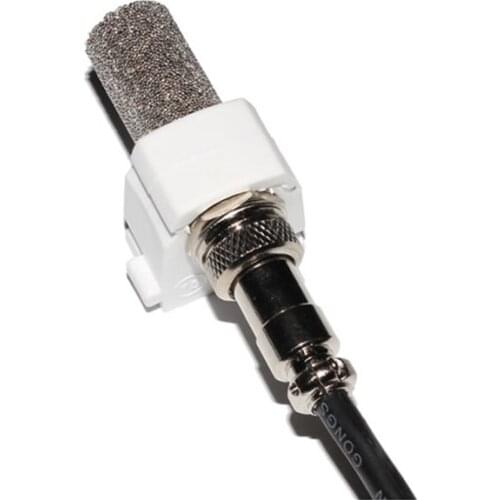 For SLHT20-1 lengthen pipe type Digital temperature and humidity sensor SLHT20-1(SHT10) SLHT20-2(SHT11) SLHT20-3(SHT15) Sensor