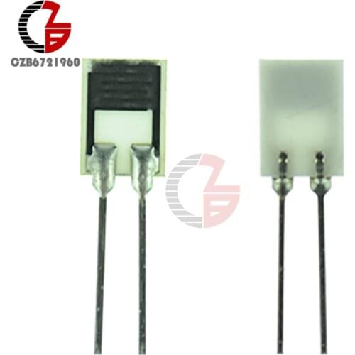 HDS10 small pieces dew condensation sensor dew point sensor 94-100% RH DC M