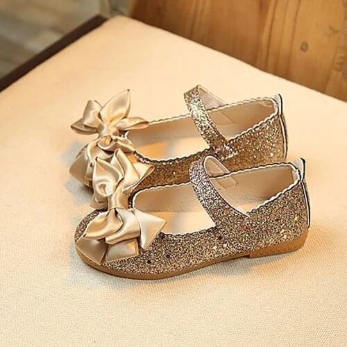 Kebaner Children's Shoes