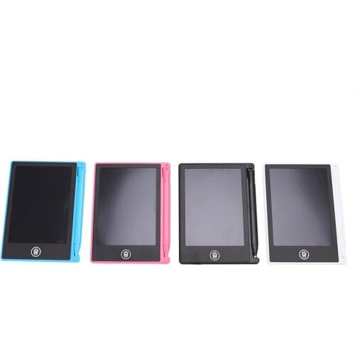 KOQZM Tablet Displays