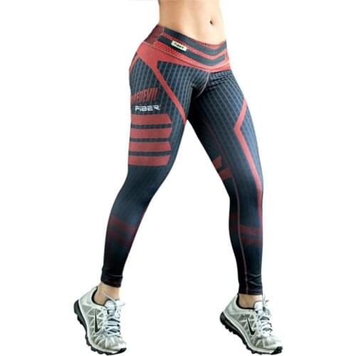 3XL 3D Print Women Leggings Sporting Legins Girls Sexy Elastic Jeggings Mid Waist Leggins Adventure Time Pants Fitness Legging