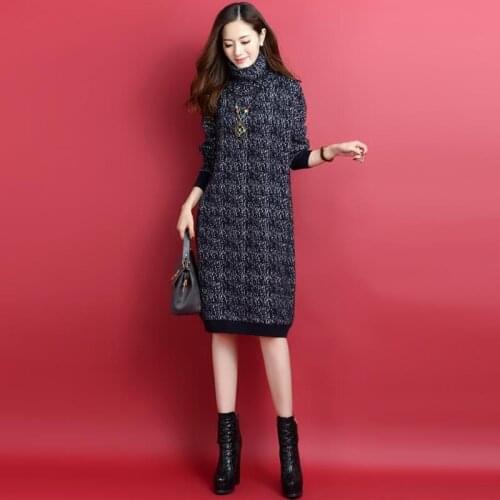 Lus size clothing for women plus size clothing for women women dresses summer 2020 club dress