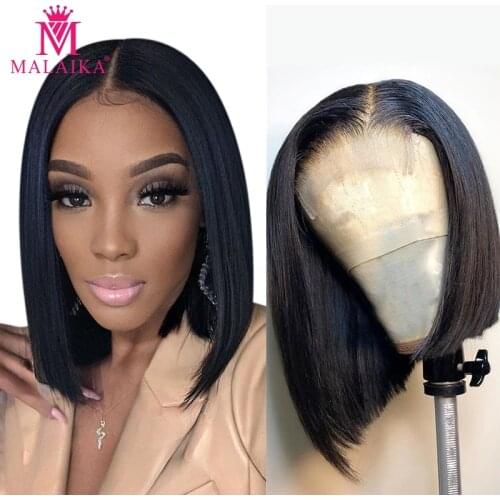 Kids Wigs MALAIKA China