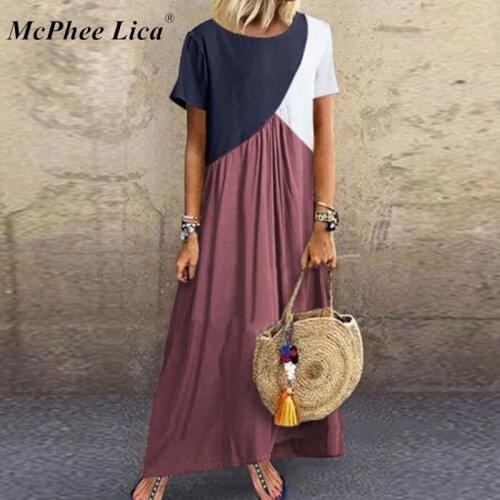 McPhee Lica Short Dresses For Women
