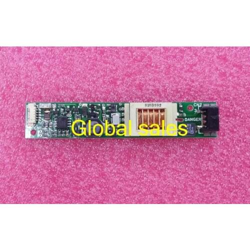 Original E-837C tested ok with warranty and good quality