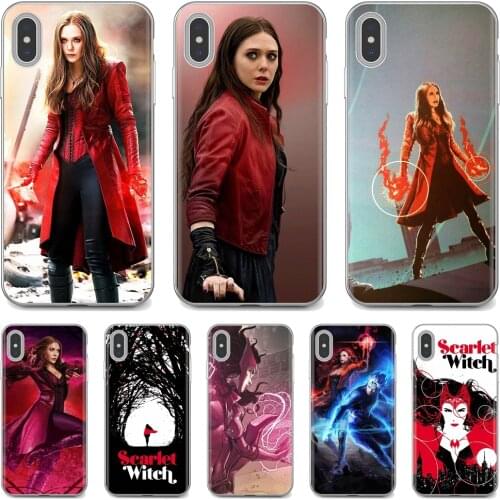 TAKARA TOMY Phone Cases Xiaomi Mi Mix 3